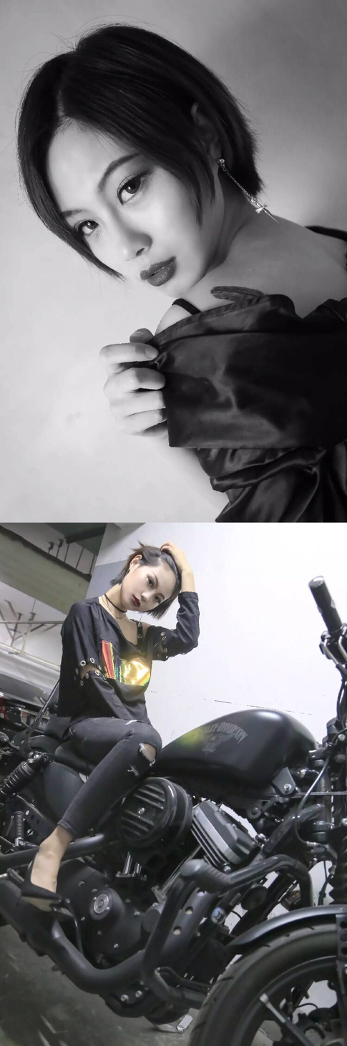 法甲豪门冲刺:战术创新赢得未来,法甲土豪