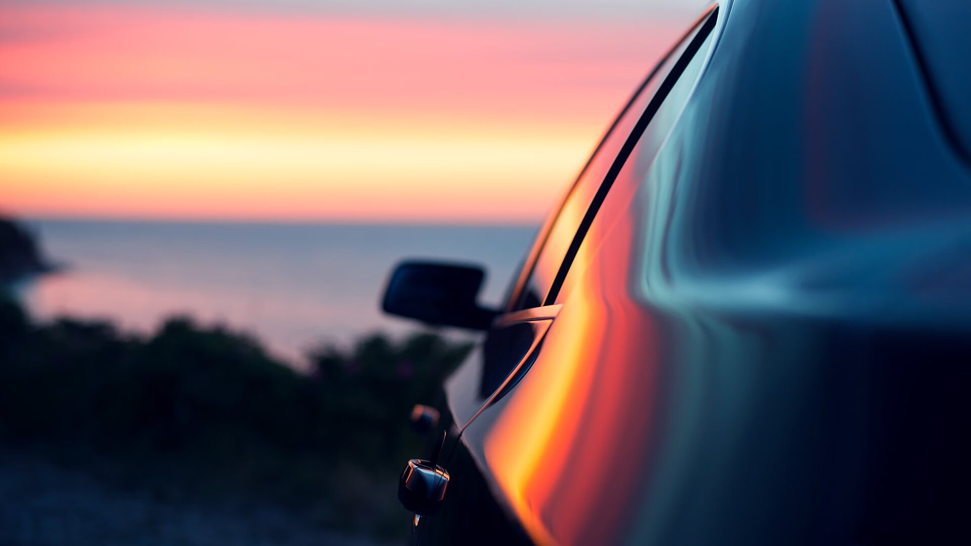 热火训练营现场气氛紧张队员全情投入,热火试训