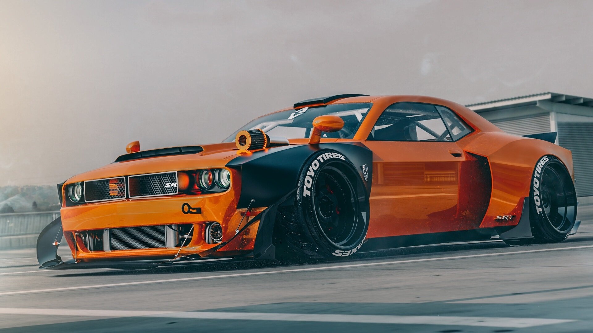 热火训练营现场气氛紧张队员全情投入,热火试训