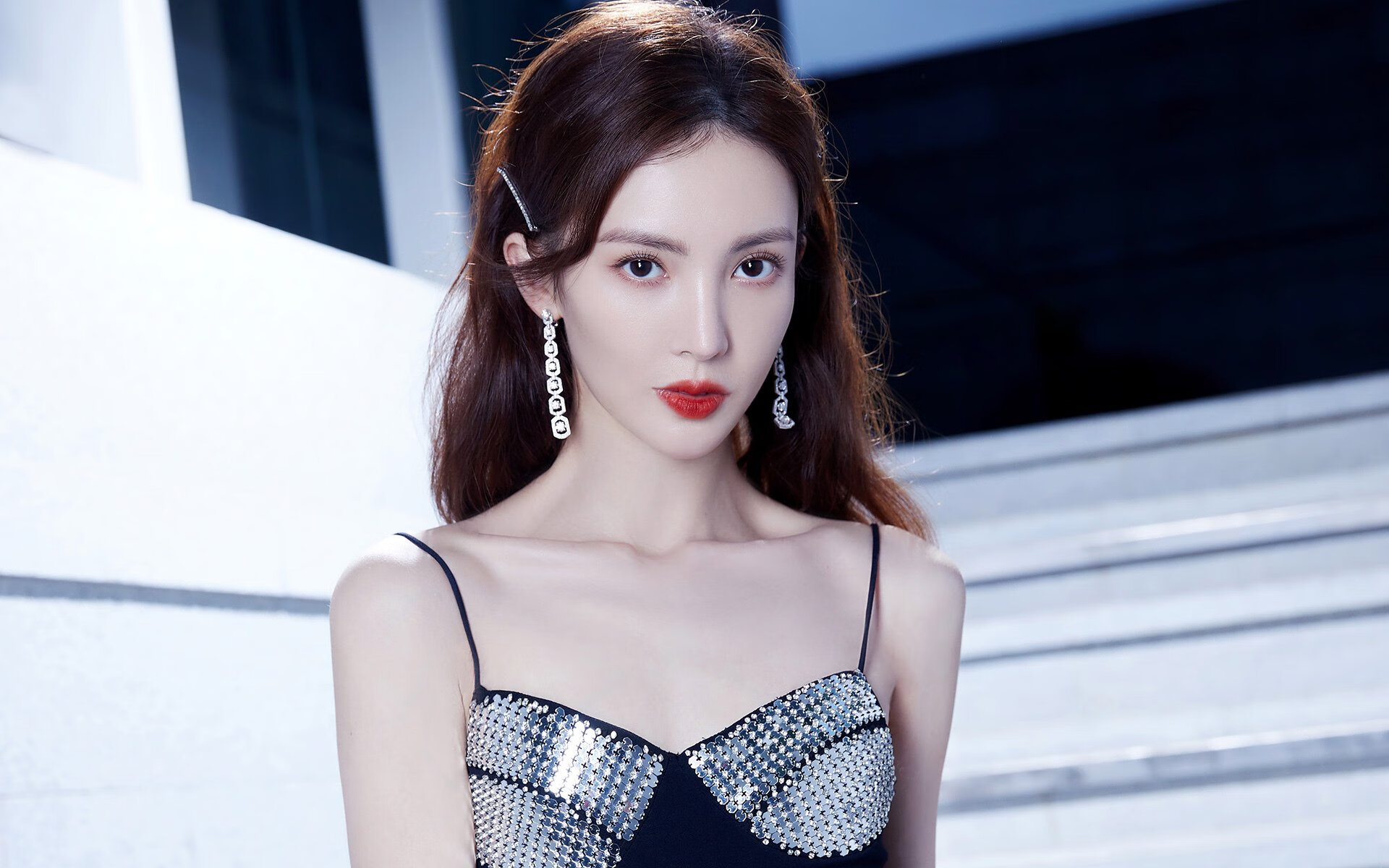 王楚钦带队进行封闭训练冲刺冠军,2021王楚钦