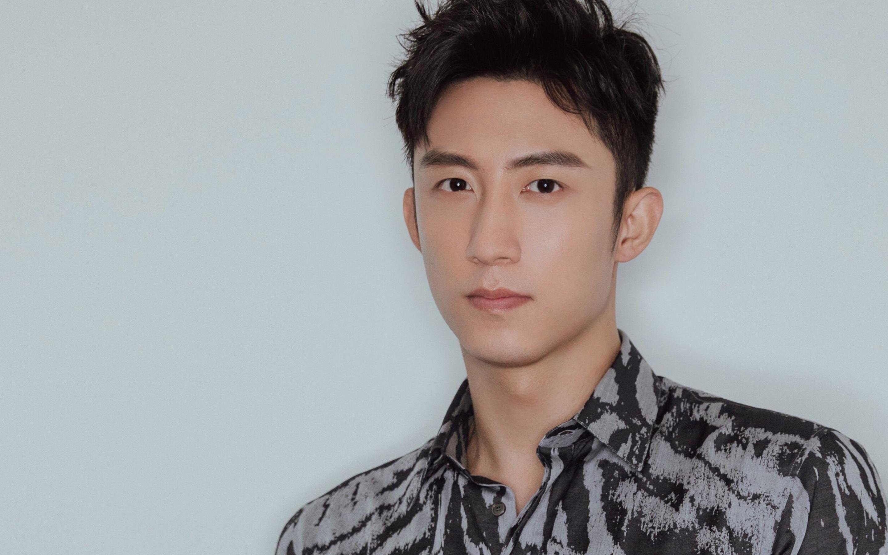 皇马提前出线欧冠淘汰赛,皇马提前出线欧冠淘汰赛了吗