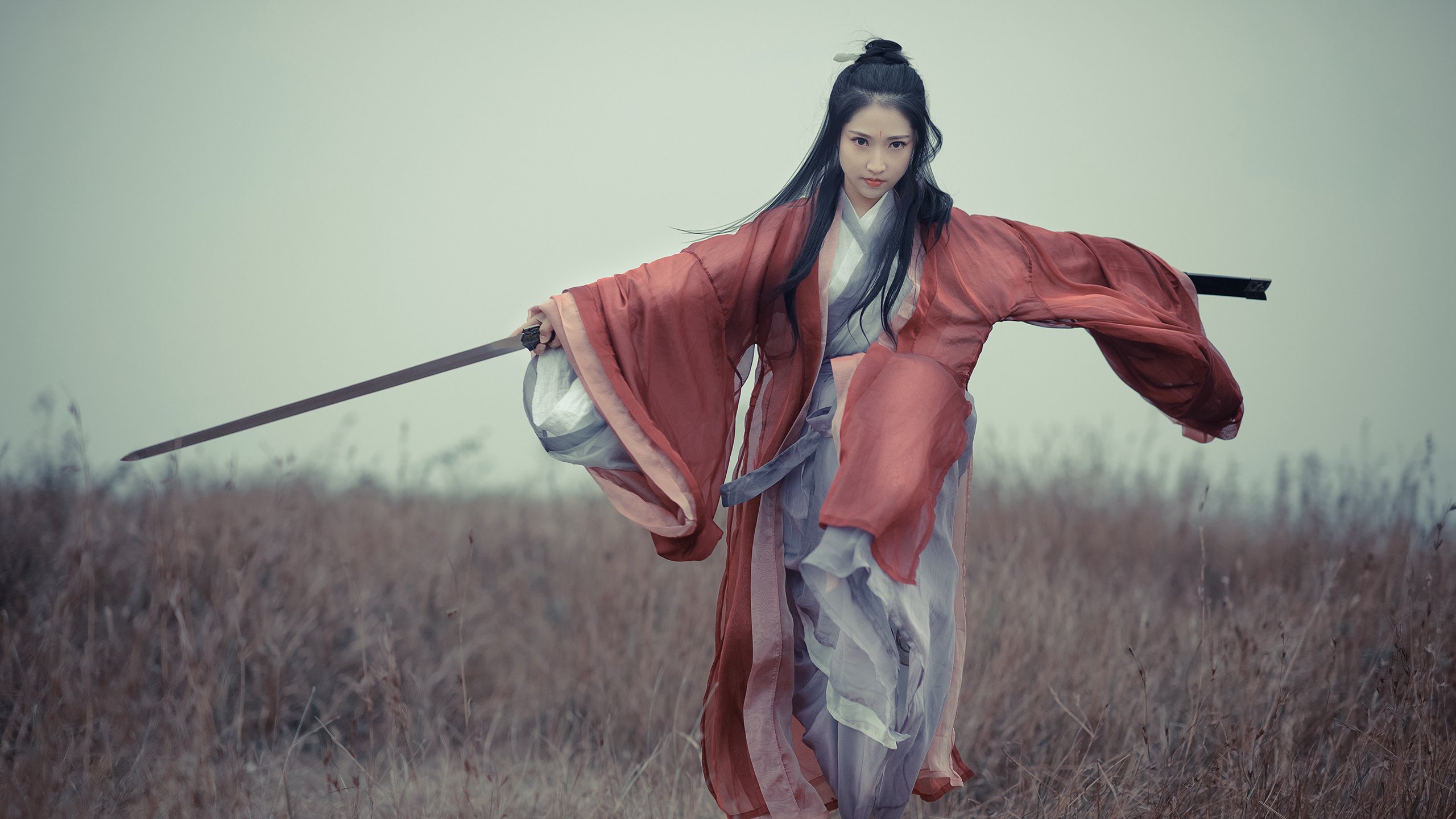 男子国家队建立科学饮食与恢复体系保障球员健康