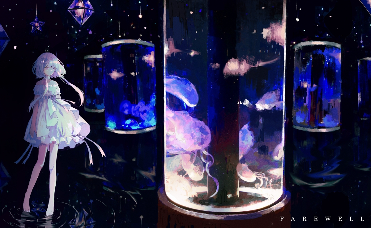 绿色低碳足球装备在青少年体育中全面推广,践行可持续发展,绿色低碳活动有哪些