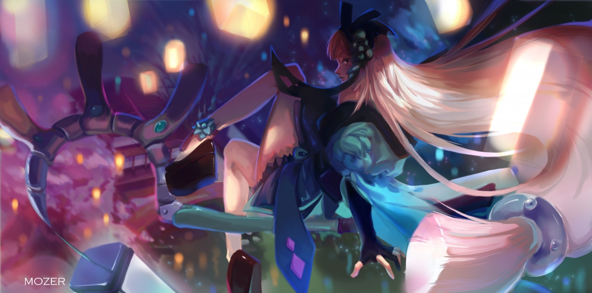 职业联赛积极推动社会公益篮球活动传播正能量，篮球公益课程方案