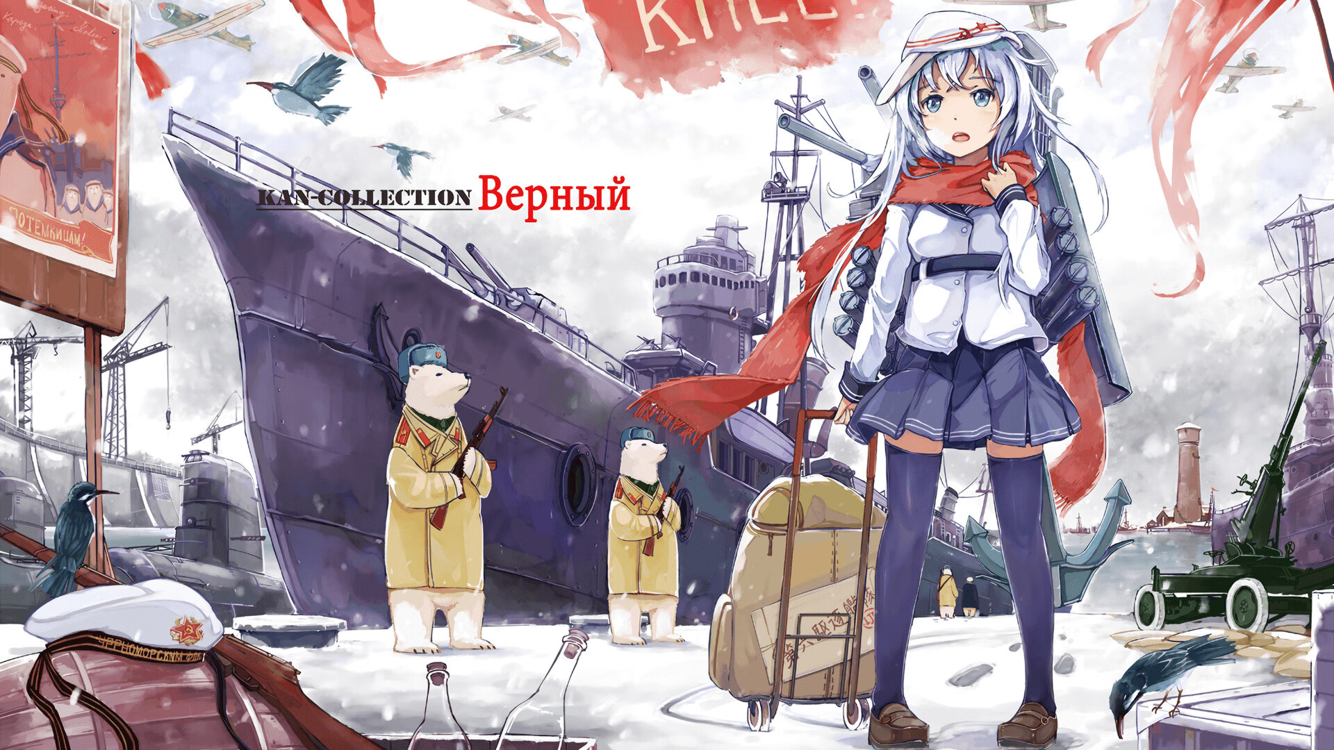 华体会hth官方网站下载-自由泳冲刺吉尔吉斯斯坦展现速度优势，吉尔吉斯斯坦湖泊