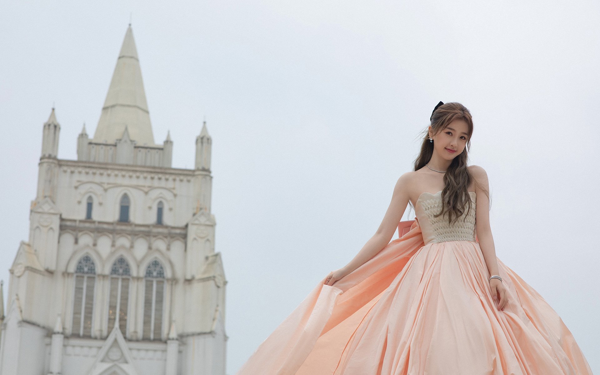 英格兰女子橄榄球赛事激发全新关注热潮,中国女子英式橄榄球