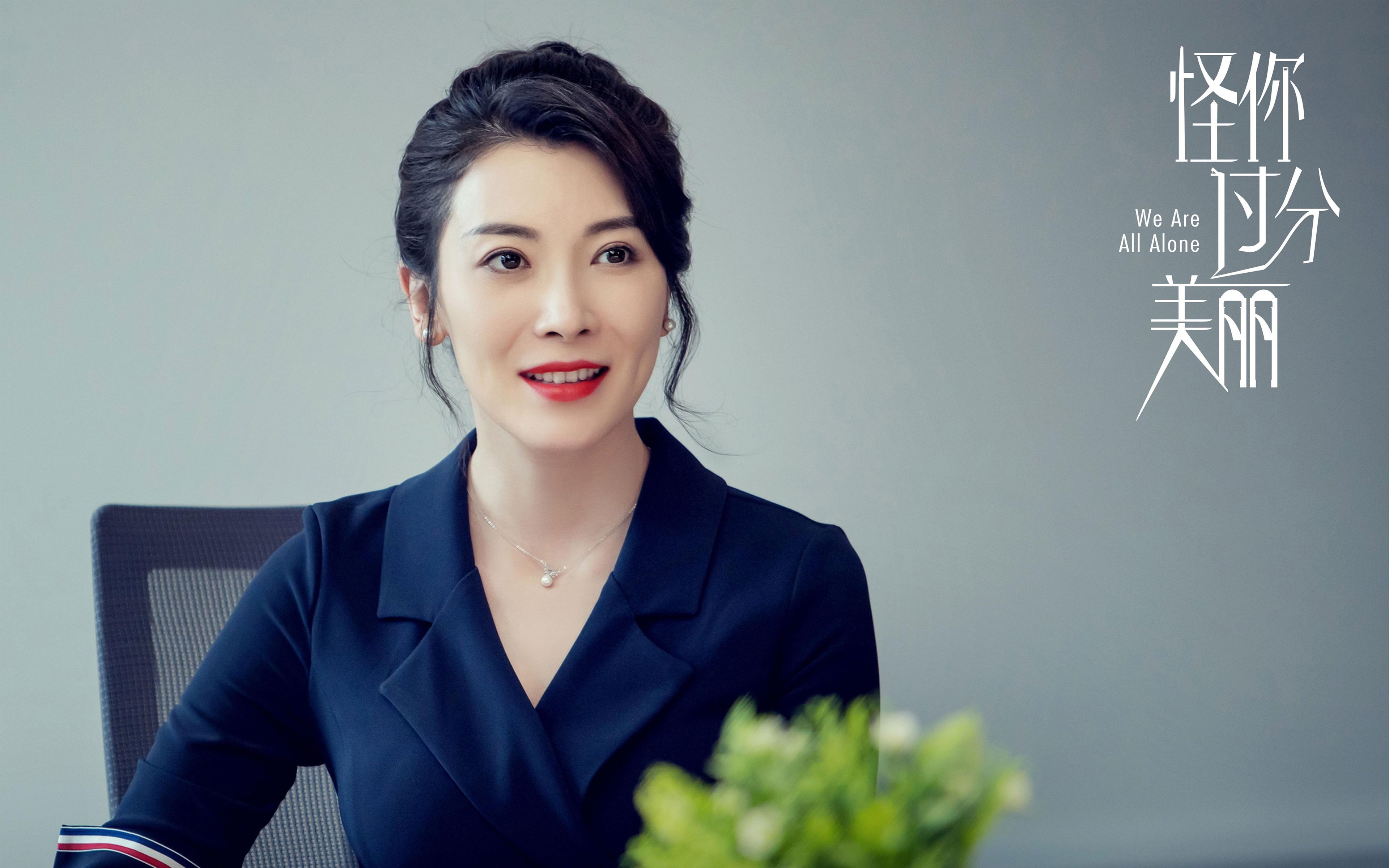 蝶泳初赛突尼斯新秀表现不俗,最新蝶泳视频