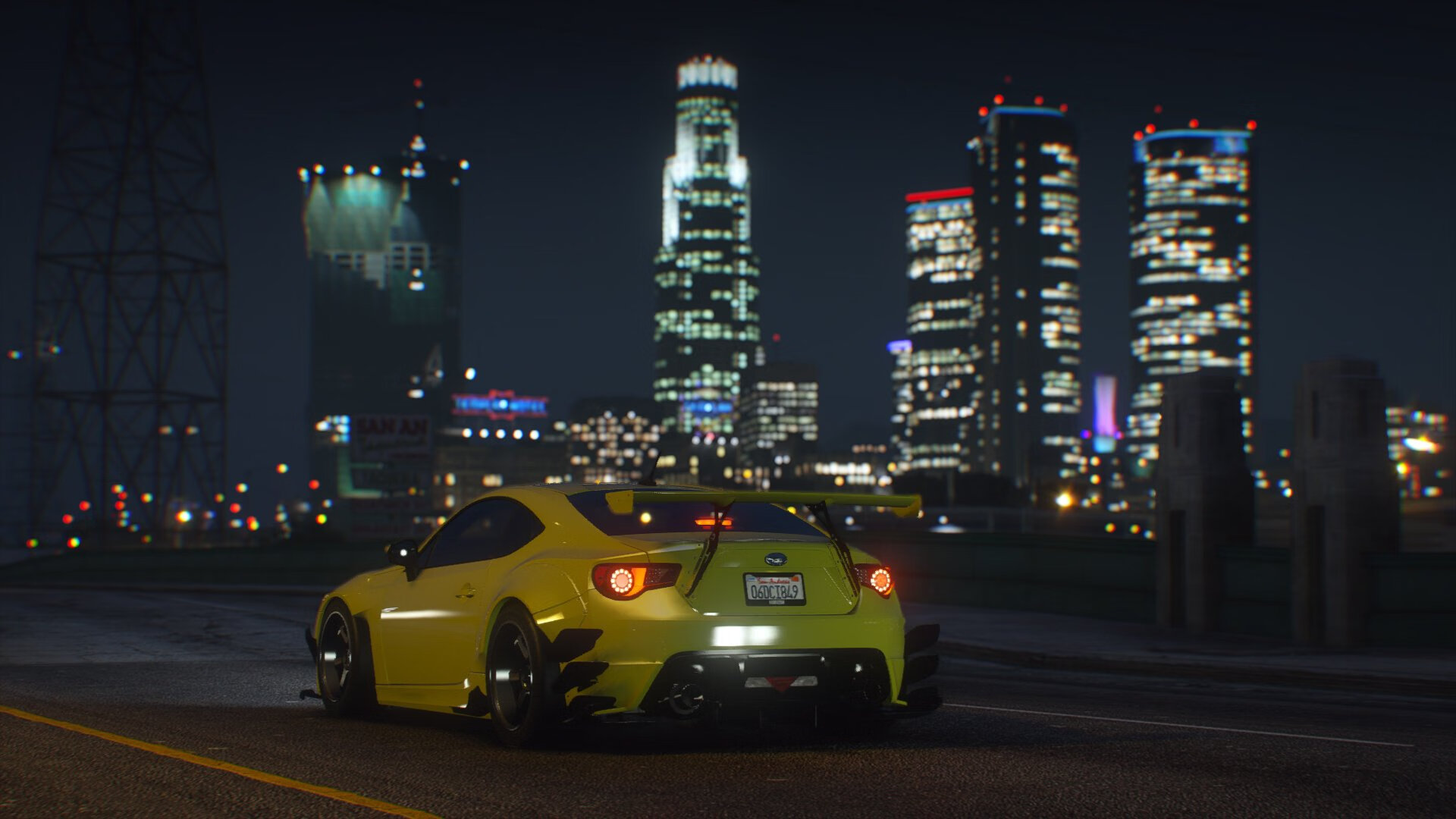 华体会hth平台-荷兰队在国际赛场表现出色，提前晋级