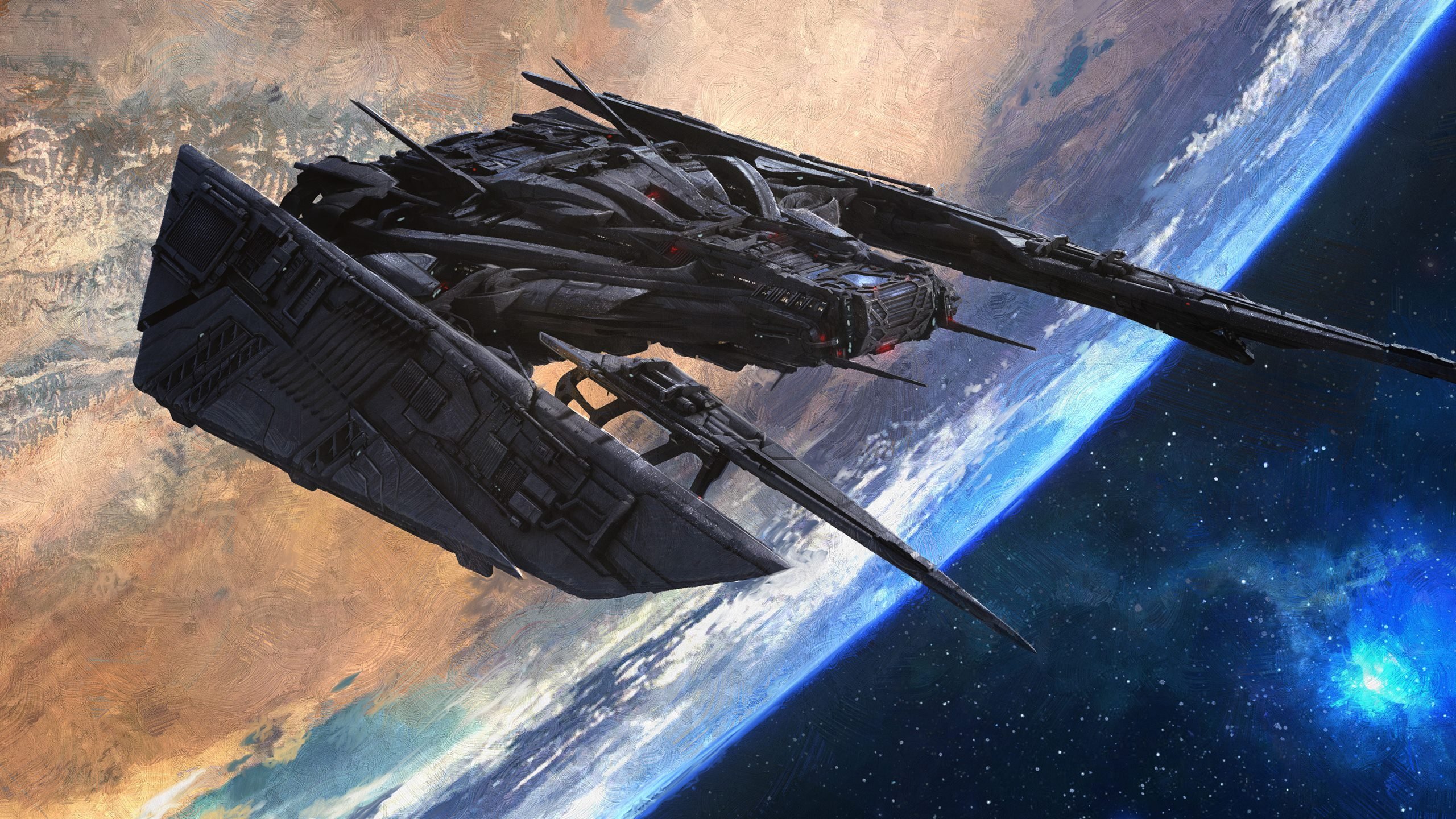 华体会登录入口-覃海洋稳步提升成绩，赢得喝彩，覃海洲简历