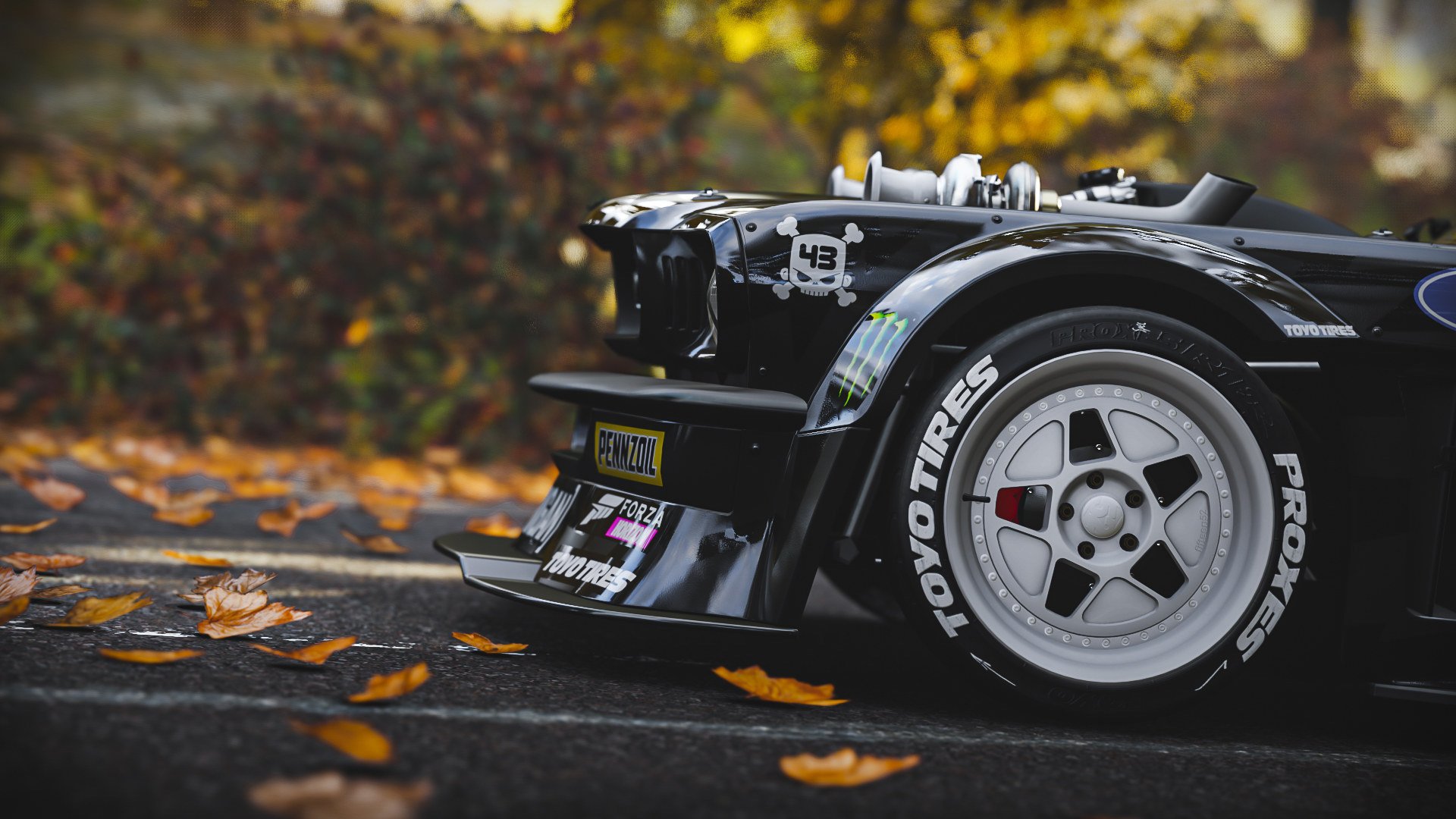 霍勒迪谈攻守两端需更加专注,霍勒迪防守能力