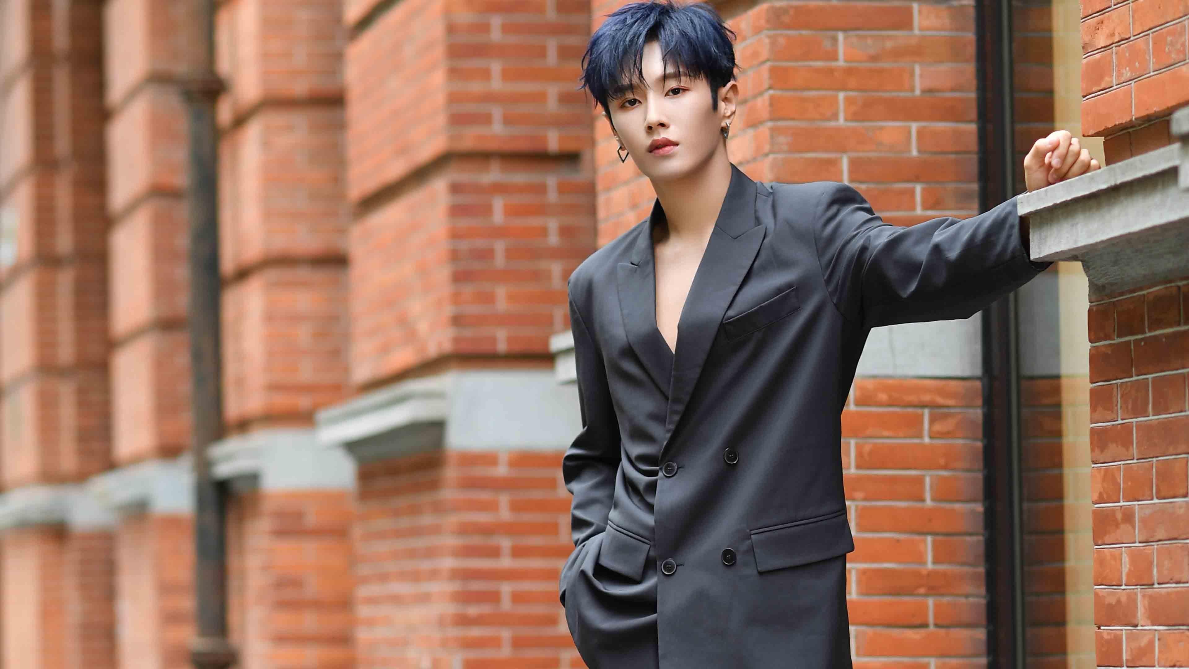 霍勒迪谈攻守两端需更加专注,霍勒迪防守能力