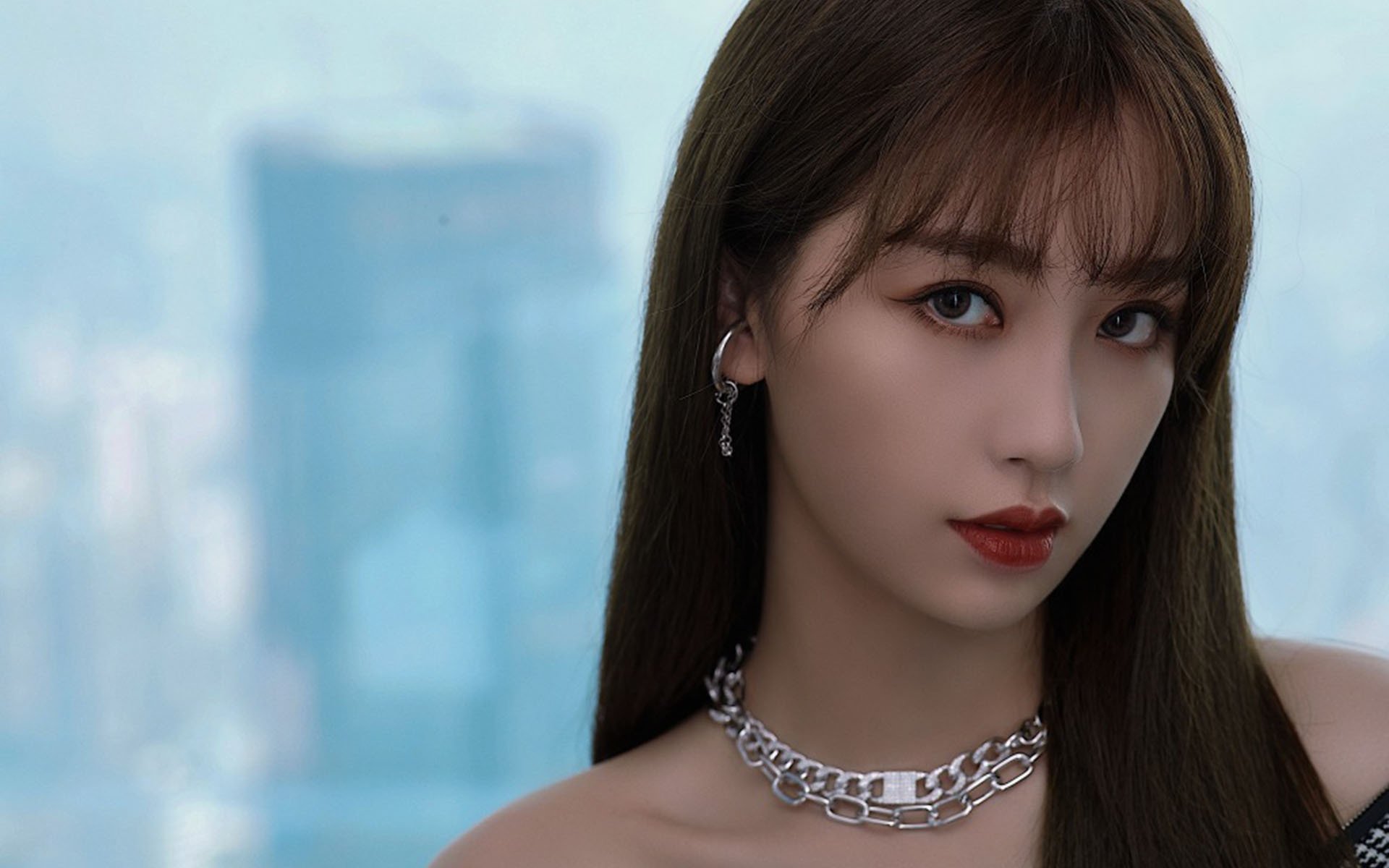 麦基翁女子200米仰泳赛道上的力量与优雅,麦基翁几块金牌