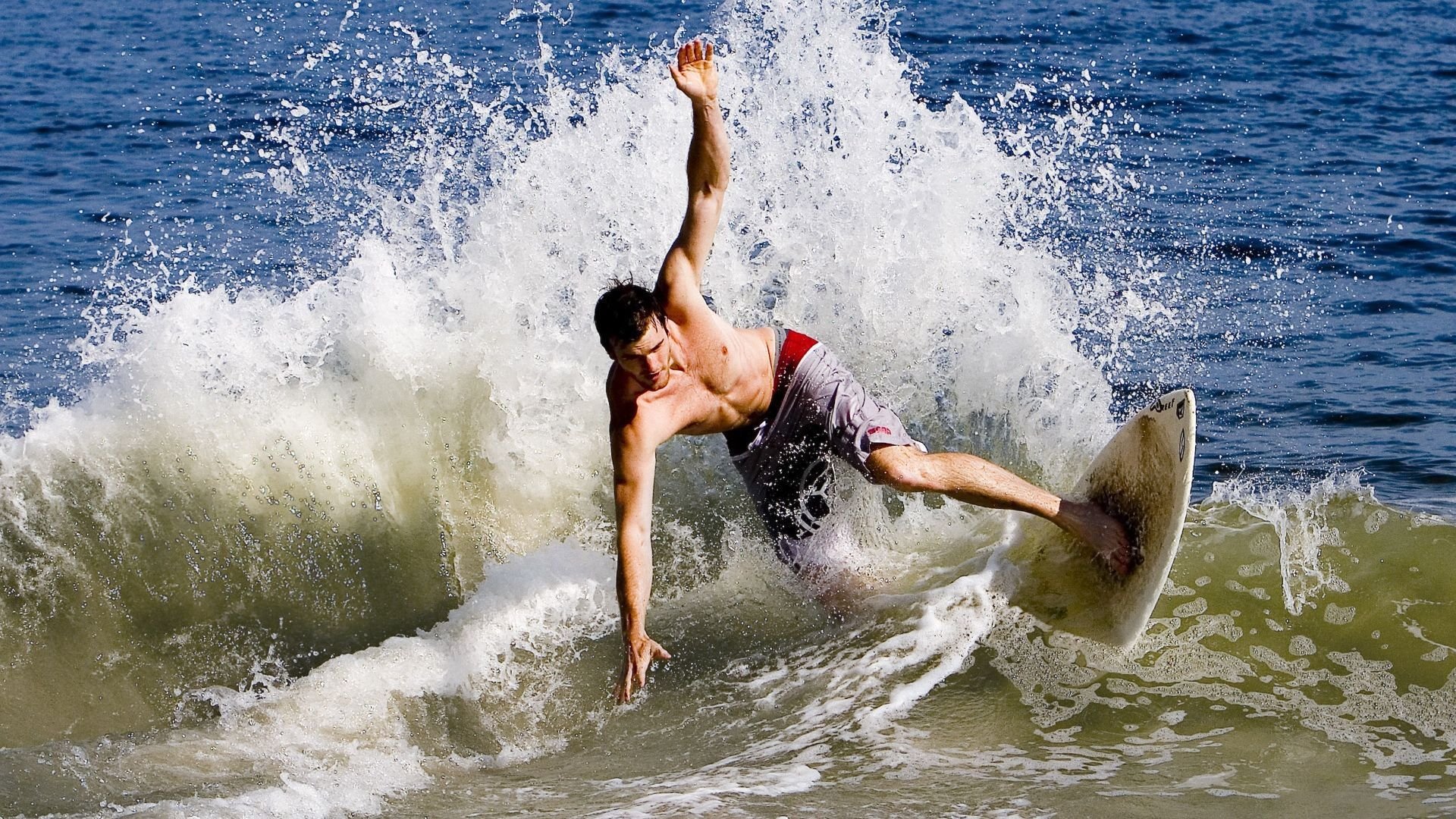 华体会登录网址-WRC挑战极限：车手面临的最大考验，wrc选手