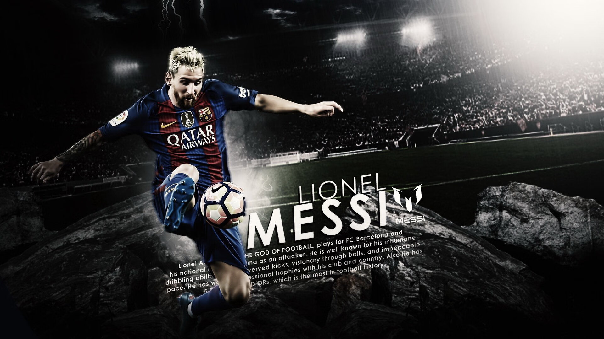 “峡谷极速：山谷中的巅峰对抗”，峡谷速报