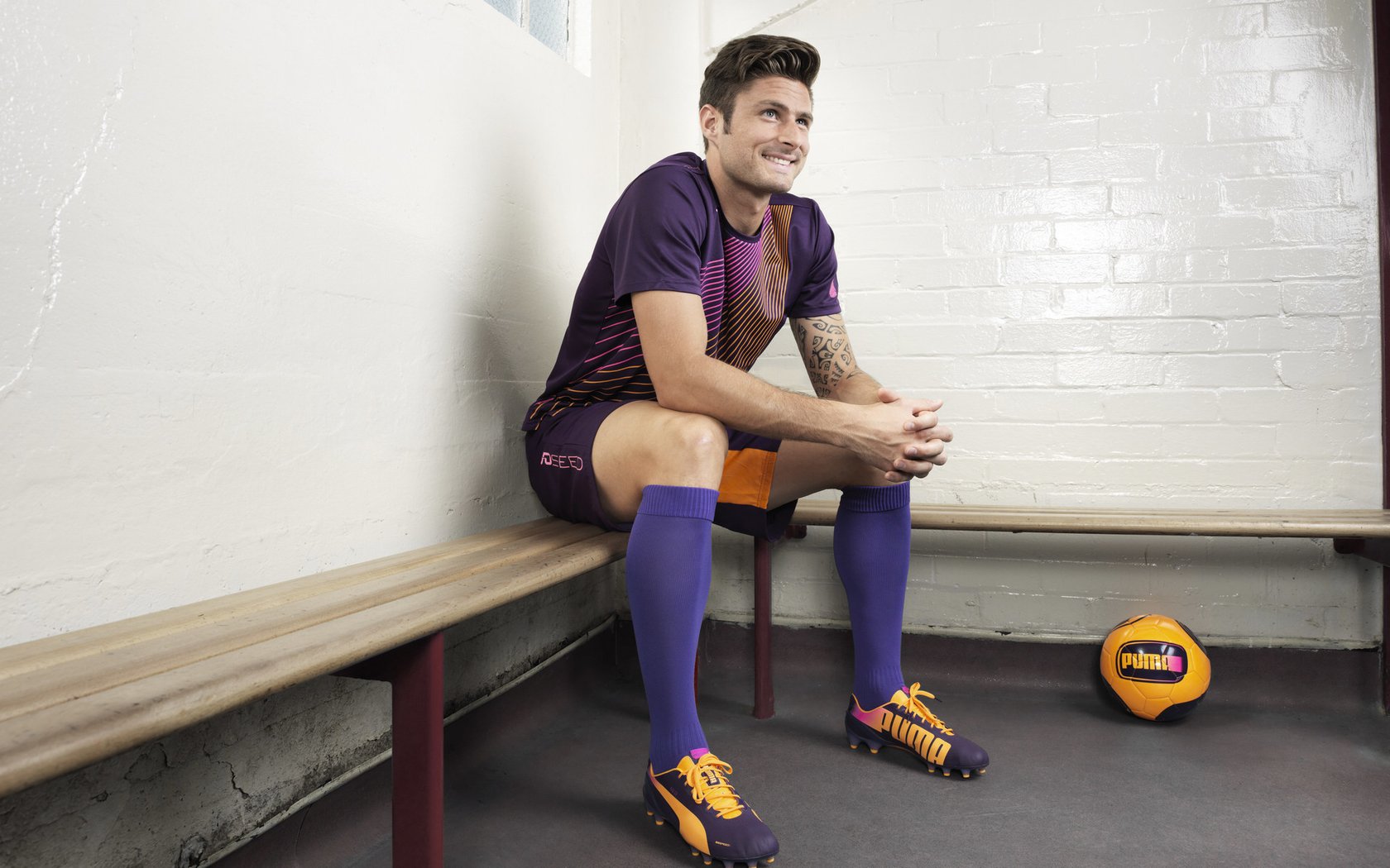 hth华体会-“法甲逆转好戏不断，场面激烈令人振奋”，法甲转会一览 新浪体育