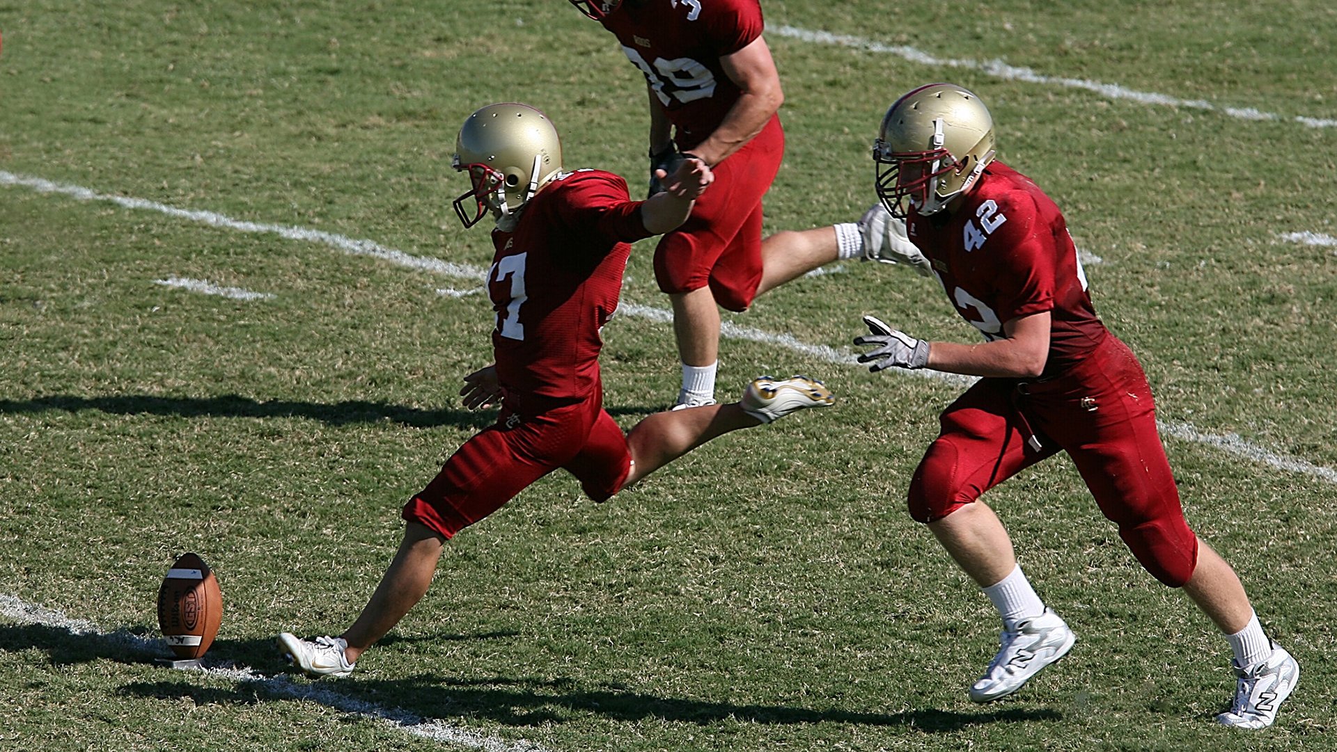 传奇球员的“幕后故事”:他们的成功秘诀揭秘,十大传奇球员