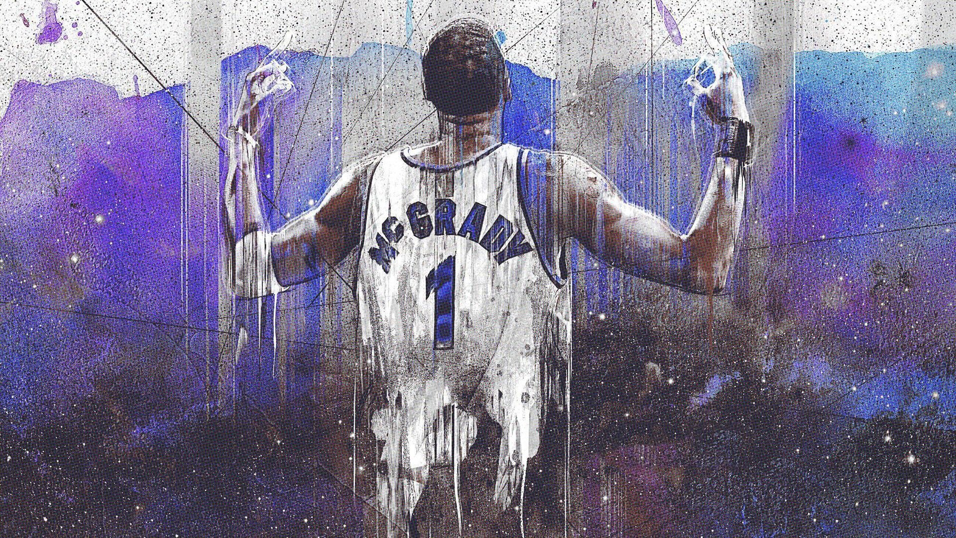 国王新引援来自G联赛，总经理称其为“隐藏宝石”，国王队在哪