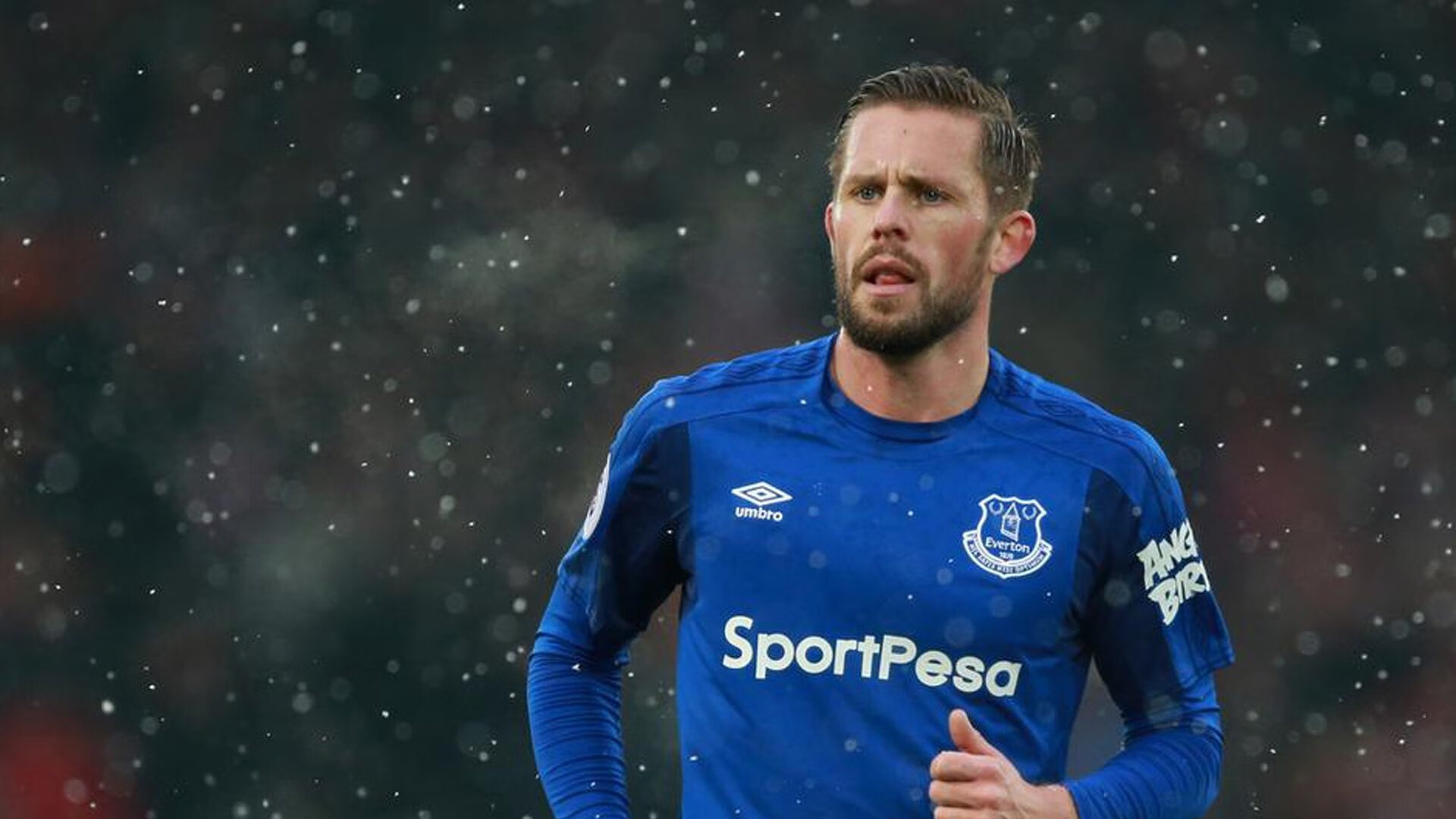 最激动人心！王强三分绝杀，带队逆转获胜！，three days to see王强