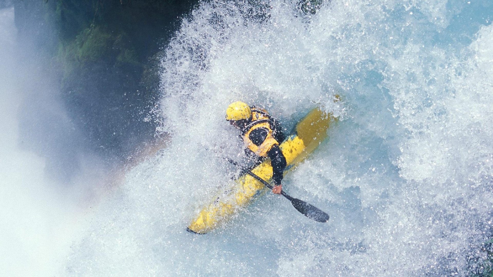 华体会全站-青少年“智慧青训”创新平台在广州全面推广，推动行业数字化发展