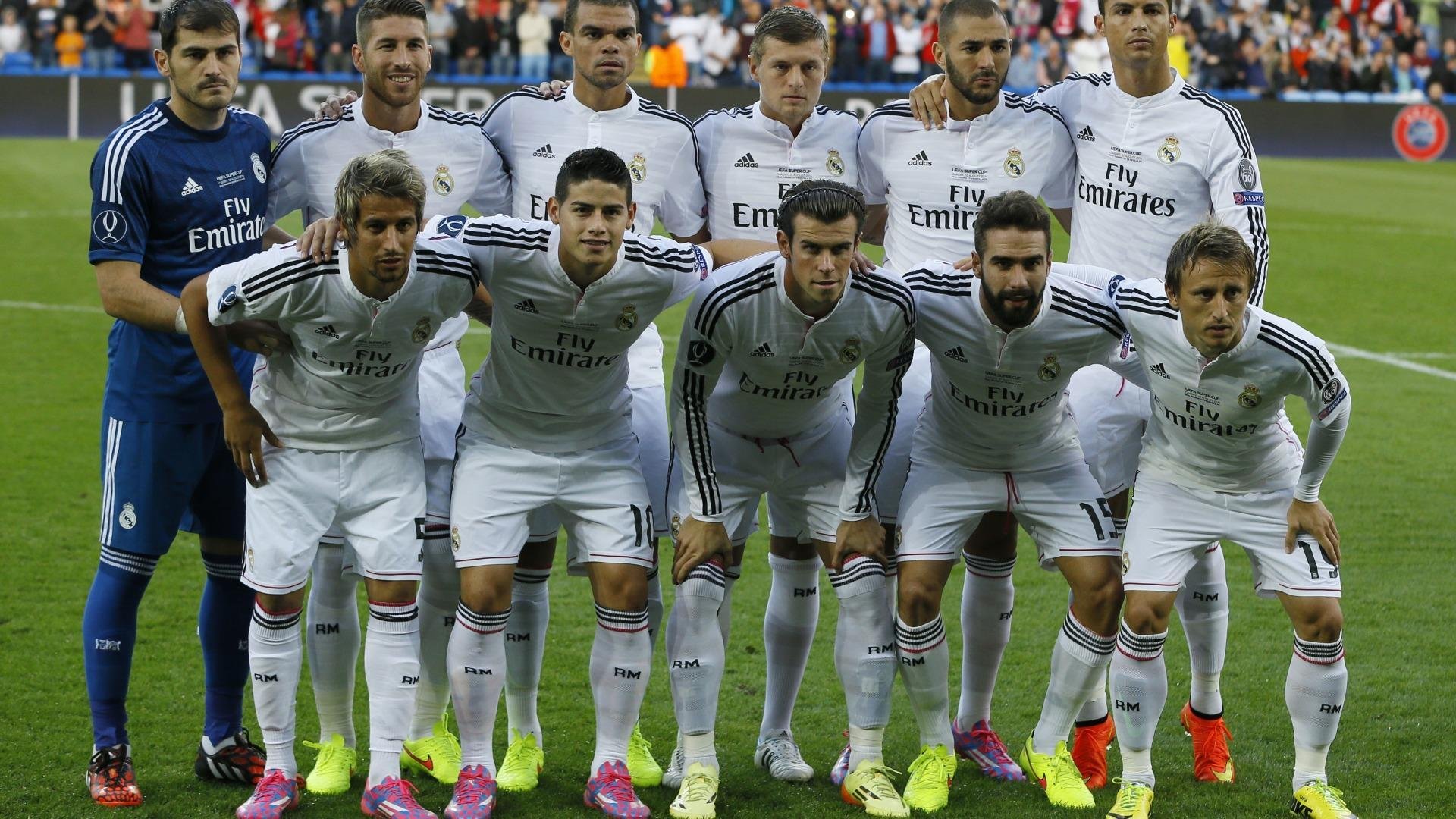 青训“专业引领+产业创新”在行业中实现新突破